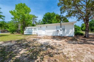 719 STATE ROAD 26, MELROSE, FL 32666 - MLS#MFRGC540192