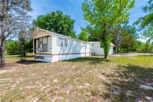 719 STATE ROAD 26, MELROSE, FL 32666 - MLS#MFRGC540192
