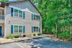 7398 47TH WAY, GAINESVILLE, FL 32653 - MLS#MFRGC540194