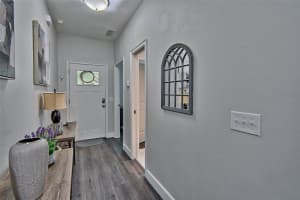 7398 47TH WAY, GAINESVILLE, FL 32653 - MLS#MFRGC540194