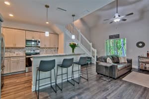 7398 47TH WAY, GAINESVILLE, FL 32653 - MLS#MFRGC540194