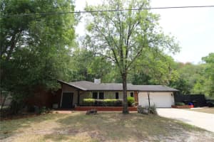 3745 6TH PLACE, GAINESVILLE, FL 32607 - MLS#MFRGC540195