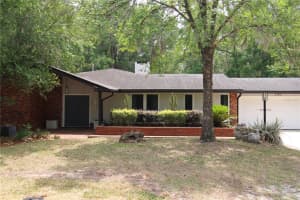 3745 6TH PLACE, GAINESVILLE, FL 32607 - MLS#MFRGC540195