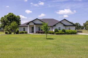 1146 MANDIBA DRIVE, LAKE CITY, FL 32024 - MLS#MFRGC540197