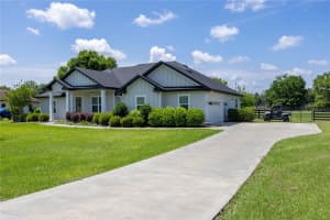 1146 MANDIBA DRIVE, LAKE CITY, FL 32024 - MLS#MFRGC540197