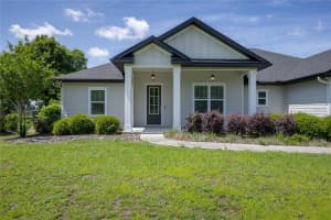 1146 MANDIBA DRIVE, LAKE CITY, FL 32024 - MLS#MFRGC540197