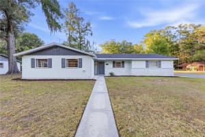 3126 46TH PLACE, GAINESVILLE, FL 32605 - MLS#MFRGC540198