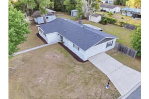 3126 46TH PLACE, GAINESVILLE, FL 32605 - MLS#MFRGC540198
