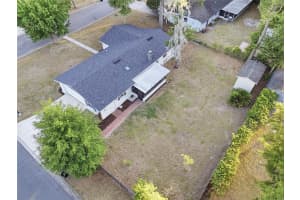 3126 46TH PLACE, GAINESVILLE, FL 32605 - MLS#MFRGC540198