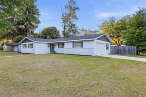 3126 46TH PLACE, GAINESVILLE, FL 32605 - MLS#MFRGC540198