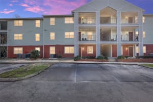 2360 ARCHER ROAD, GAINESVILLE, FL 32608 - MLS#MFRGC540199