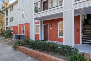 2360 ARCHER ROAD, GAINESVILLE, FL 32608 - MLS#MFRGC540199