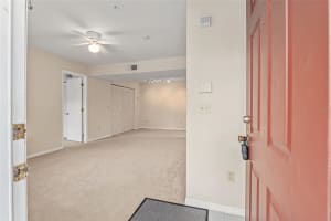 2360 ARCHER ROAD, GAINESVILLE, FL 32608 - MLS#MFRGC540199