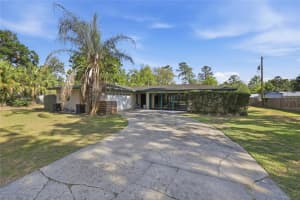 3321 Nw 29th Ave, GAINESVILLE