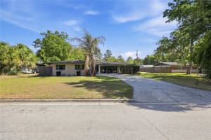 3321 29TH AVENUE, GAINESVILLE, FL 32605 - MLS#MFRGC540202