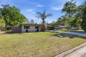 3321 29TH AVENUE, GAINESVILLE, FL 32605 - MLS#MFRGC540202