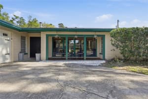 3321 29TH AVENUE, GAINESVILLE, FL 32605 - MLS#MFRGC540202