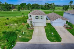1100 248TH DRIVE, NEWBERRY, FL 32669 - MLS#MFRGC540203