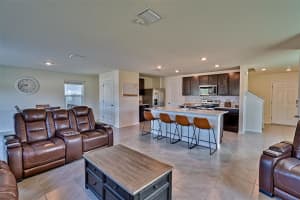 1100 248TH DRIVE, NEWBERRY, FL 32669 - MLS#MFRGC540203