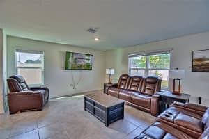1100 248TH DRIVE, NEWBERRY, FL 32669 - MLS#MFRGC540203