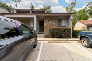 3968 29TH LANE, GAINESVILLE, FL 32606 - MLS#MFRGC540204