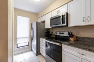 3968 29TH LANE, GAINESVILLE, FL 32606 - MLS#MFRGC540204