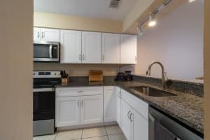 3968 29TH LANE, GAINESVILLE, FL 32606 - MLS#MFRGC540204