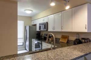 3968 29TH LANE, GAINESVILLE, FL 32606 - MLS#MFRGC540204
