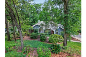 9626 Sw 53rd Rd, GAINESVILLE