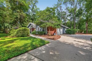 9626 53RD ROAD, GAINESVILLE, FL 32608 - MLS#MFRGC540205