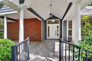 9626 53RD ROAD, GAINESVILLE, FL 32608 - MLS#MFRGC540205