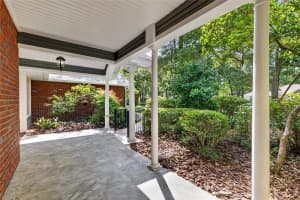 9626 53RD ROAD, GAINESVILLE, FL 32608 - MLS#MFRGC540205
