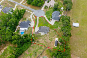 376 FIELDSTONE COURT, LAKE CITY, FL 32024 - MLS#MFRGC540207