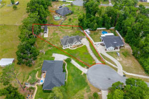 376 FIELDSTONE COURT, LAKE CITY, FL 32024 - MLS#MFRGC540207