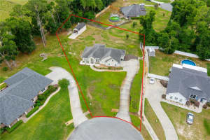 376 FIELDSTONE COURT, LAKE CITY, FL 32024 - MLS#MFRGC540207
