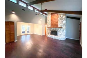 720 77TH TERRACE, GAINESVILLE, FL 32607 - MLS#MFRGC540208