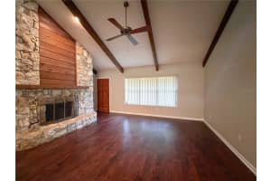 720 77TH TERRACE, GAINESVILLE, FL 32607 - MLS#MFRGC540208