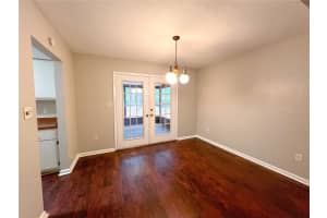 720 77TH TERRACE, GAINESVILLE, FL 32607 - MLS#MFRGC540208