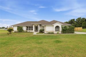 15857 249TH TERRACE, HIGH SPRINGS, FL 32643 - MLS#MFRGC540209