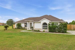 15857 249TH TERRACE, HIGH SPRINGS, FL 32643 - MLS#MFRGC540209