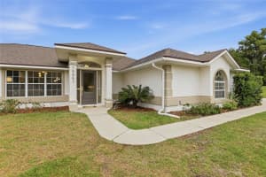 15857 249TH TERRACE, HIGH SPRINGS, FL 32643 - MLS#MFRGC540209