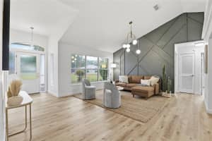 15857 249TH TERRACE, HIGH SPRINGS, FL 32643 - MLS#MFRGC540209
