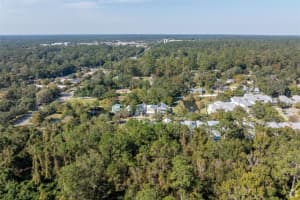 703 6TH PLACE, GAINESVILLE, FL 32601 - MLS#MFRGC540213