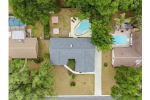 1525 43RD AVENUE, OCALA, FL 34471 - MLS#MFRGC540214