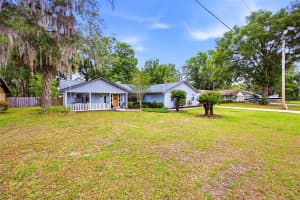1525 43RD AVENUE, OCALA, FL 34471 - MLS#MFRGC540214