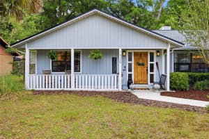 1525 43RD AVENUE, OCALA, FL 34471 - MLS#MFRGC540214