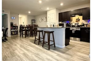 8139 VINING STREET, JACKSONVILLE, FL 32210 - MLS#MFRGC540216