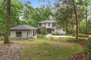 1123 58TH TERRACE, GAINESVILLE, FL 32605 - MLS#MFRGC540218