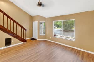 2941 39TH AVENUE, GAINESVILLE, FL 32608 - MLS#MFRGC540220