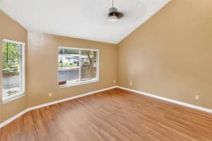 2941 39TH AVENUE, GAINESVILLE, FL 32608 - MLS#MFRGC540220